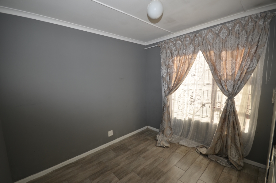 3 Bedroom Property for Sale in Haven Hills Eastern Cape